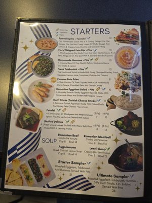 Menu photo 1 Swift Grill Fort Pierce, FL Menu photo 1 Swift Grill Fort Pierce, FL