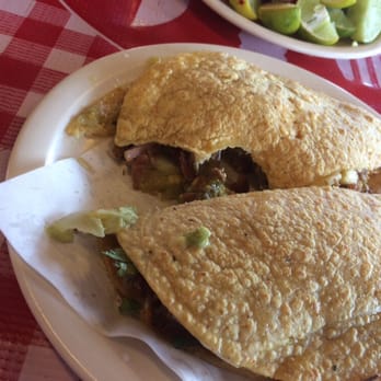 Taco nazo - The tacos in question - Tacos Near Me - Tijuana, BCN Taco nazo - The tacos in question - Tacos Near Me - Tijuana, BCN