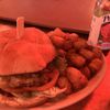 McMenamins Tavern & Pool gift card