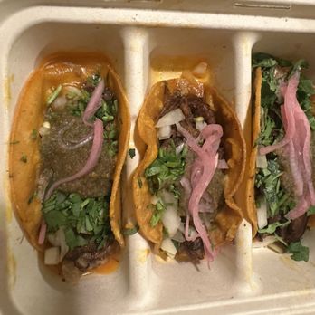 Taco Empreso - Birria De Res - Tacos Near Me - Edison, New Jersey Taco Empreso - Birria De Res - Tacos Near Me - Edison, New Jersey