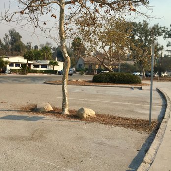 Andrée Clark Bird Refuge - Tons of parking - Parks Near Me - Santa Barbara, California Andrée Clark Bird Refuge - Tons of parking - Parks Near Me - Santa Barbara, California