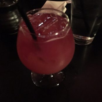 Sushi Lounge - Sushi Bars Near Me - Hoboken, New Jersey Sushi Lounge - Sushi Bars Near Me - Hoboken, New Jersey