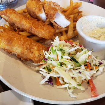 Jakers Bar and Grill - Fish and chips - Steakhouses Near Me - Pocatello, Idaho Jakers Bar and Grill - Fish and chips - Steakhouses Near Me - Pocatello, Idaho