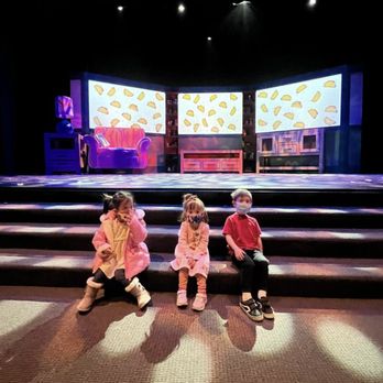 Cosmos Montessori - Montessori Schools Near Me - Dallas, Texas Cosmos Montessori - Montessori Schools Near Me - Dallas, Texas