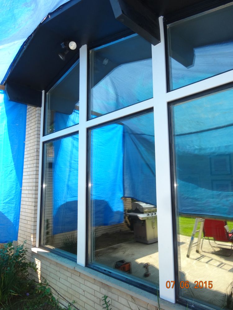 Slide of Ralex Home Remodeling and Repair