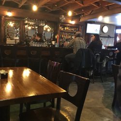 O'Neals 4th Street Station Pub