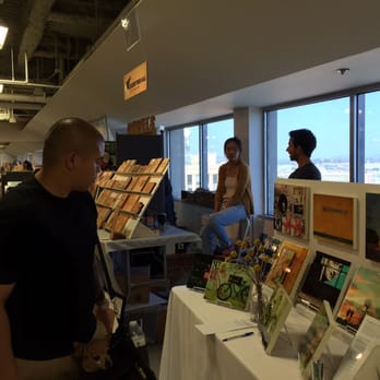 Unique Markets - Festivals Near Me - Los Angeles, California