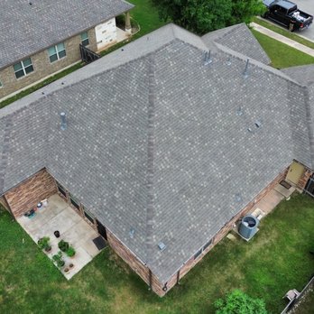 Horizon Roofing And General Contracting - Roofing Near Me - Austin, Texas Horizon Roofing And General Contracting - Roofing Near Me - Austin, Texas