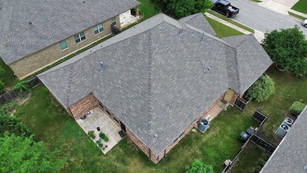 Slide of Horizon Roofing And General Contracting