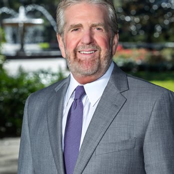 Meldon Law - Jeffrey Meldon - Personal Injury Law Near Me - Ocala, Florida Meldon Law - Jeffrey Meldon - Personal Injury Law Near Me - Ocala, Florida
