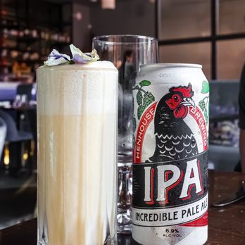 ROOH - Ramu's Fizz (@joeynht) - Indian Near Me - San Francisco, California ROOH - Ramu's Fizz (@joeynht) - Indian Near Me - San Francisco, California