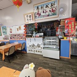 Royal Palace Restaurant - Welcome!