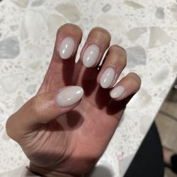 West Plaza Nails, Salon & Spa