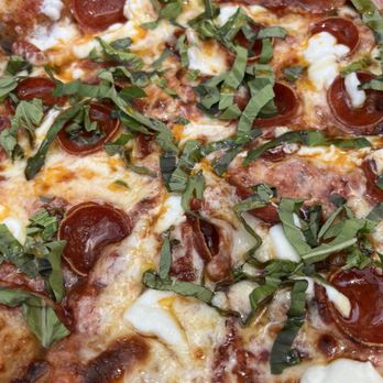 Billy Goat Island Pizza Bar - sweet billy ragoat - Pizza Near Me - Clarkesville, Georgia Billy Goat Island Pizza Bar - sweet billy ragoat - Pizza Near Me - Clarkesville, Georgia
