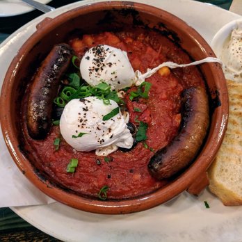Medina Cafe - Breakfast & Brunch Near Me - Vancouver, British Columbia Medina Cafe - Breakfast & Brunch Near Me - Vancouver, British Columbia
