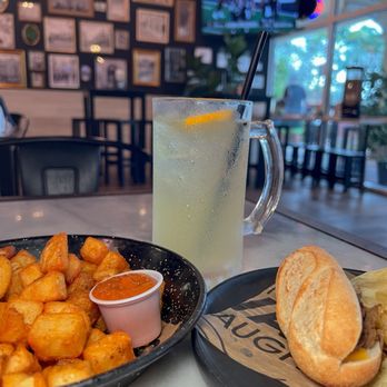 100 Montaditos - Tapas/Small Plates Near Me - Miami, Florida 100 Montaditos - Tapas/Small Plates Near Me - Miami, Florida