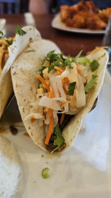 Champps Americana Brookfield by null