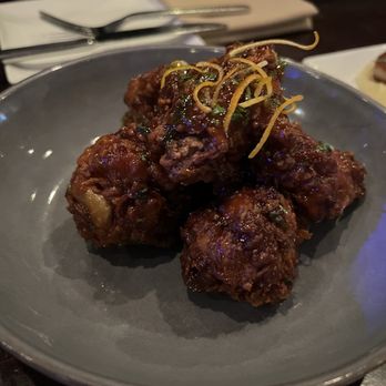 Havana - Cuban Near Me - Walnut Creek, California