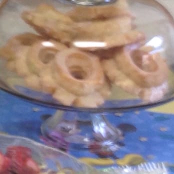 KD's Donuts - Donuts Near Me - Anaheim, California KD's Donuts - Donuts Near Me - Anaheim, California