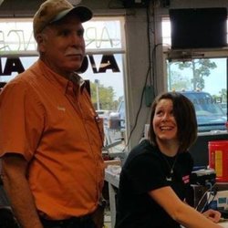 A/C & Appliance Parts Depot