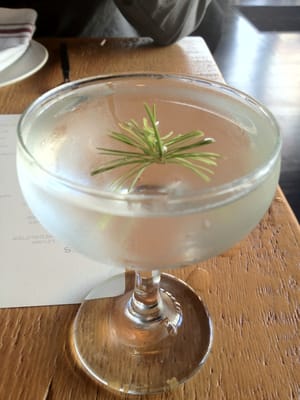 Rich Table by null Rich Table by null