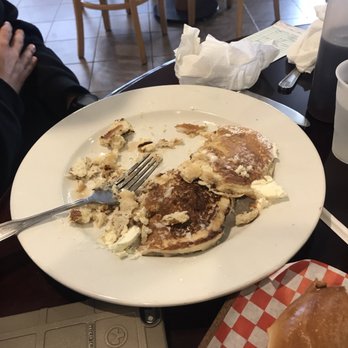 Calypso Cafe - Breakfast & Brunch Near Me - Coronado, California Calypso Cafe - Breakfast & Brunch Near Me - Coronado, California