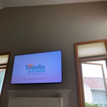 Al’s Installs - Home Theatre Installation Near Me