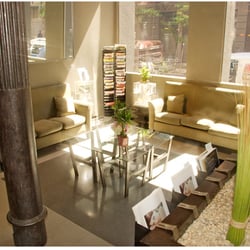 Soho Smile - Cosmetic Dentist NYC