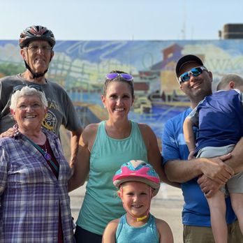 Awesome Ottawa Tours - Walking Tours Near Me - Ottawa, Illinois Awesome Ottawa Tours - Walking Tours Near Me - Ottawa, Illinois