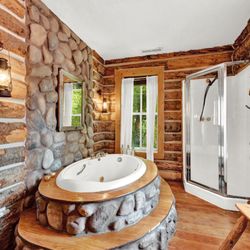 Valley House Inn