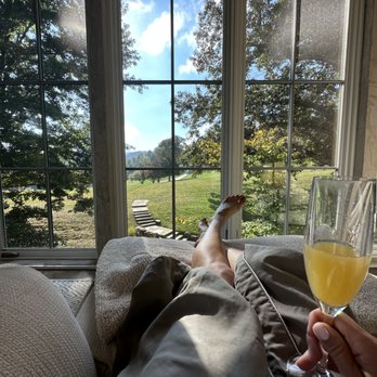 BLACKBERRY FARM - Updated March 2026 - 378 Photos & 87 Reviews - 1471 W ...