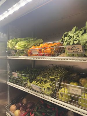 Kinship Butcher & Sundry by null Kinship Butcher & Sundry by null