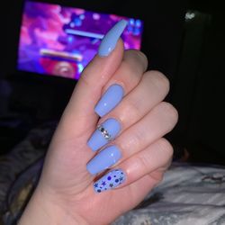 Nail Salons In Karns Yelp