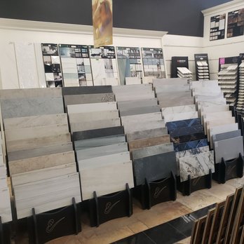 Cost Plus 20 - Carpeting Near Me - Surprise, Arizona Cost Plus 20 - Carpeting Near Me - Surprise, Arizona