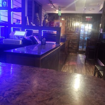 Chloe's - Caribbean Near Me - Brooklyn, New York Chloe's - Caribbean Near Me - Brooklyn, New York