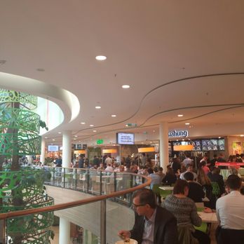 Skyline Plaza - Shopping Centers Near Me - Frankfurt, HE Skyline Plaza - Shopping Centers Near Me - Frankfurt, HE