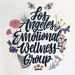 Liz Mohun, LMFT