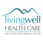 Photo of Living Well Health Care