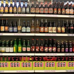 Real Soda Midwest