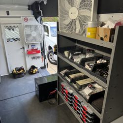 Patriot Locksmith