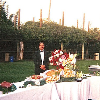 Stanton's Gourmet Catering - Stanton's Gourmet Catering - Affordable Excellence - http://stantonsgourmet.com/ - Caterers Near Me - Santa Barbara, California Stanton's Gourmet Catering - Stanton's Gourmet Catering - Affordable Excellence - http://stantonsgourmet.com/ - Caterers Near Me - Santa Barbara, California