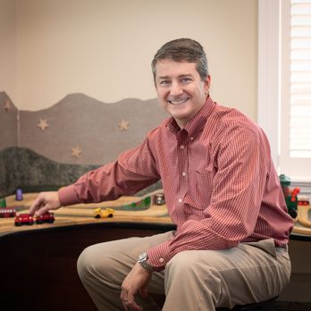 Brian T. Brumbaugh, DDS - Pediatric Dentists Near Me - Staunton, Virginia Brian T. Brumbaugh, DDS - Pediatric Dentists Near Me - Staunton, Virginia