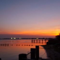 Green Harbour Beach Club