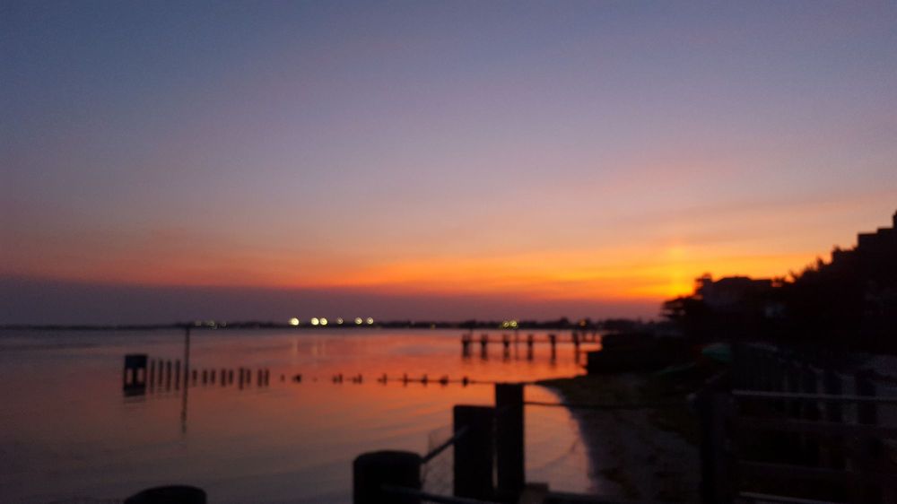 GREEN HARBOUR BEACH CLUB Updated August 2024 10 Photos 110