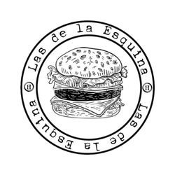 Las de la Esquina