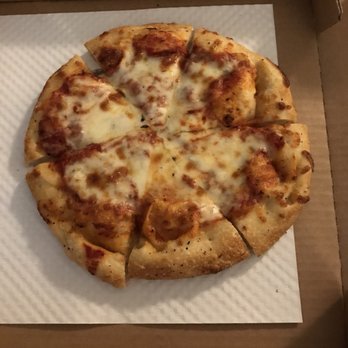 Zeeks Pizza - Small cheese pizza - Pizza Near Me - Lynnwood, Washington Zeeks Pizza - Small cheese pizza - Pizza Near Me - Lynnwood, Washington