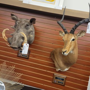 Home Consignment Center - Rustic decor. 2023 - Furniture Stores Near Me - McKinney, Texas