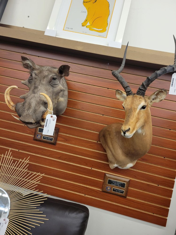 HOME CONSIGNMENT CENTER Updated May 2024 24 Photos & 27 Reviews Yelp