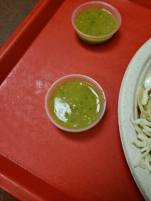 Pineda Tacos Plus by null