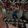 Photo of Alpha Aesthetics